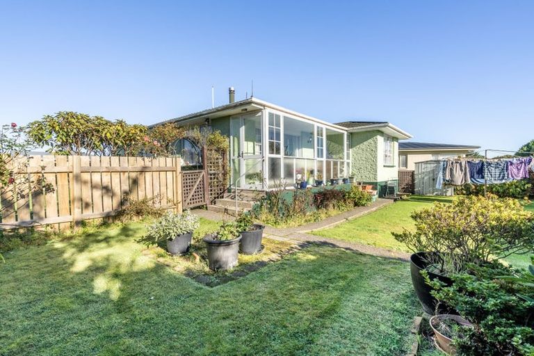 Photo of property in 20 Ingram Street, Kingswell, Invercargill, 9812