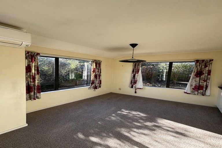 Photo of property in 6 Lingfield Place, Richmond, 7020