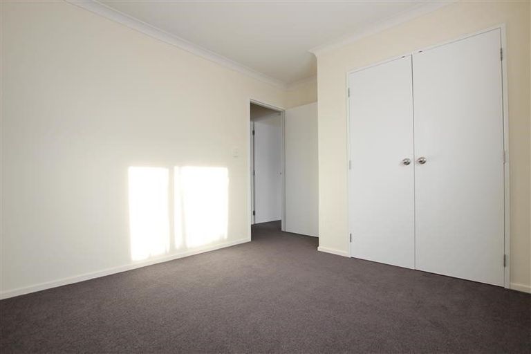 Photo of property in 16a Ashlynne Avenue, Papatoetoe, Auckland, 2025