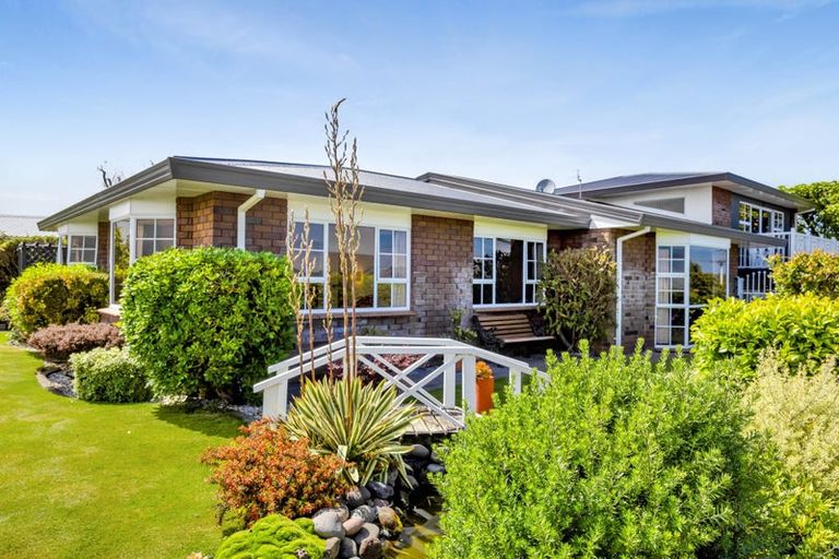Photo of property in 26 Rata Street, Hawera, 4610