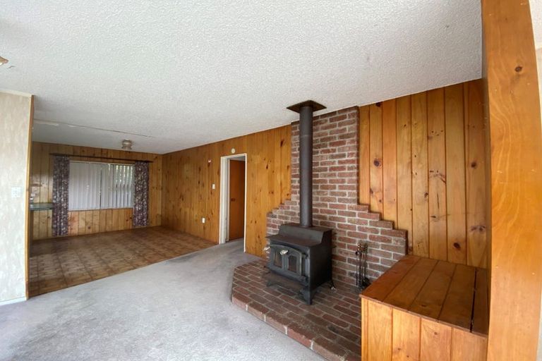 Photo of property in 9 Te Whena Place, Waitara, 4320