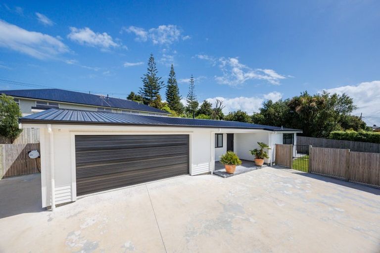 Photo of property in 6a Osborne Terrace, Feilding, 4702