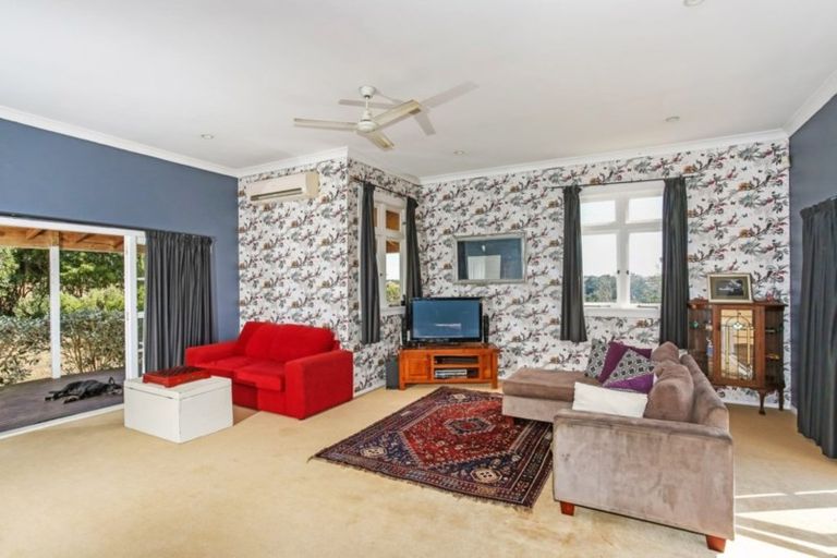 Photo of property in 295 Settlement Road, Puni, Pukekohe, 2678