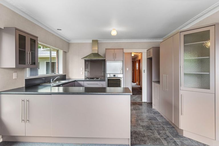 Photo of property in 6 Miro Street, Te Aroha, 3320