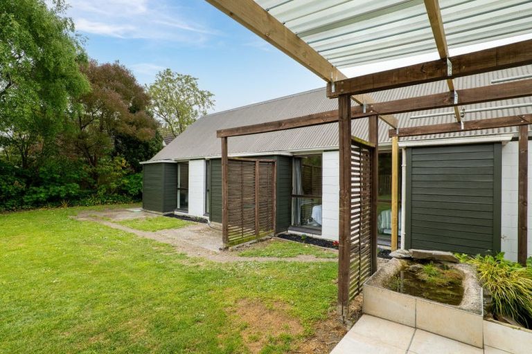 Photo of property in 103c Waimairi Road, Ilam, Christchurch, 8041