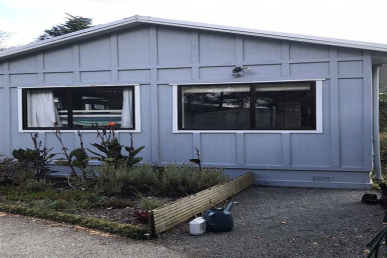 Photo of property in 130 Carruth Road, Poroti, Whangarei, 0179