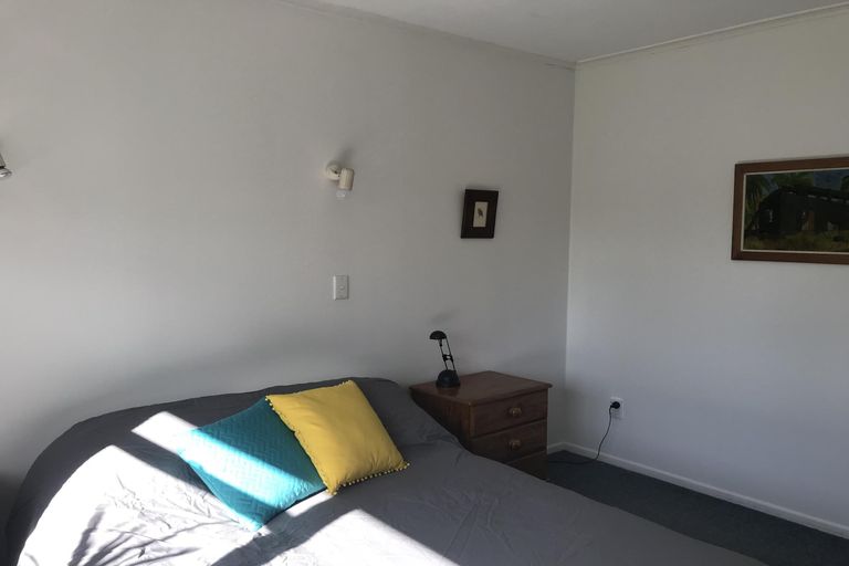 Photo of property in 5 Andrew Place, Otumoetai, Tauranga, 3110