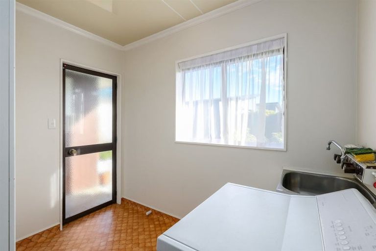 Photo of property in 22 Chelsea Avenue, Richmond, 7020