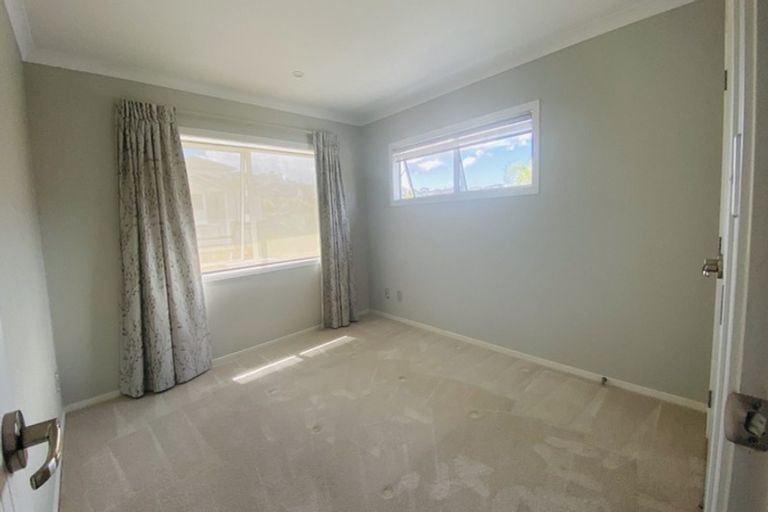 Photo of property in 30 Madison Terrace, Silverdale, 0932