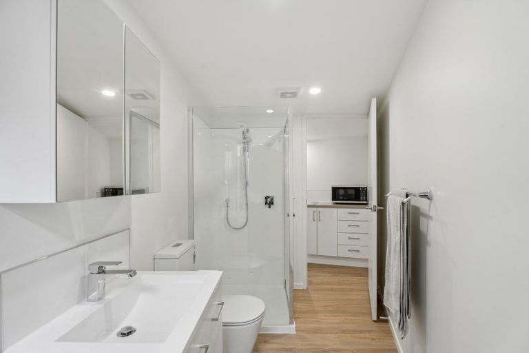 Photo of property in 21a Alta Place, Frankton, Queenstown, 9300