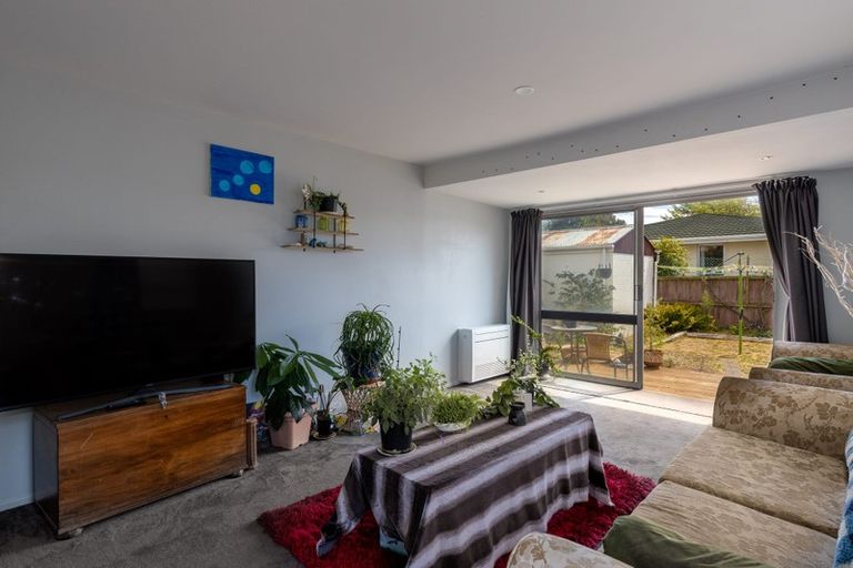 Photo of property in 2/32 Mountbatten Street, New Brighton, Christchurch, 8061
