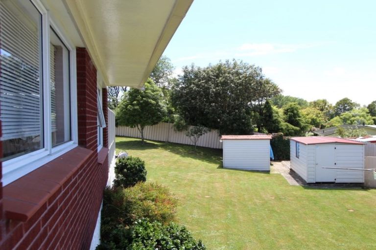 Photo of property in 8 Kensington Street, Tokoroa, 3420