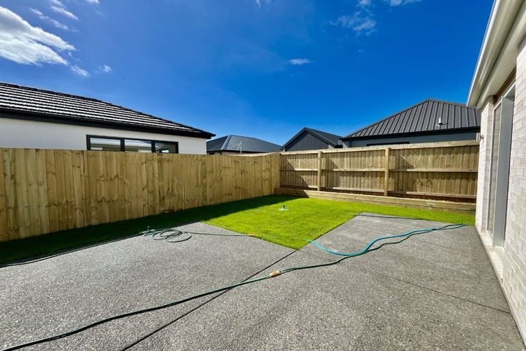 Photo of property in 26 John Gibb Street, Belfast, Christchurch, 8051