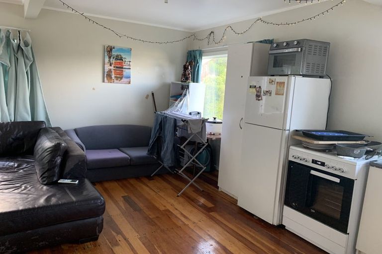 Photo of property in 140 Raroa Road, Aro Valley, Wellington, 6012