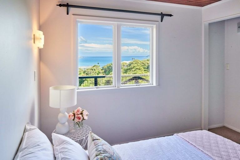 Photo of property in 29 The Track, Plimmerton, Porirua, 5026