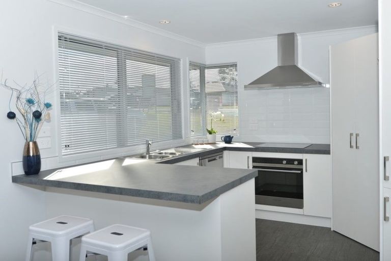 Photo of property in 20 Rolling Stone Rise, Tikipunga, Whangarei, 0112