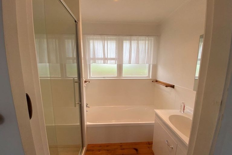 Photo of property in 49 Harvey Street, Tauranga South, Tauranga, 3112