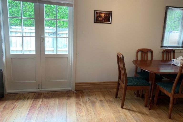 Photo of property in 80a Fraser Street, Tauranga South, Tauranga, 3112