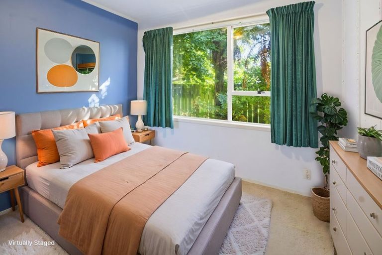 Photo of property in 5 Rewarewa Street, Owhata, Rotorua, 3010