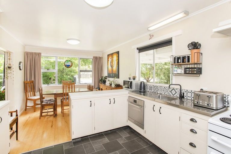 Photo of property in 85 Lytton Road, Te Hapara, Gisborne, 4010