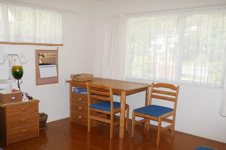 Photo of property in 68 Ames Street, Paekakariki, 5034