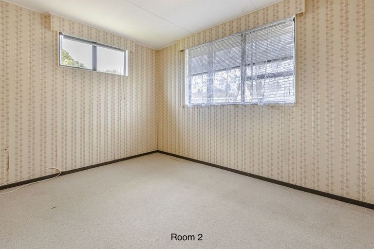 Photo of property in 8 Dove Place, Westbrook, Palmerston North, 4412