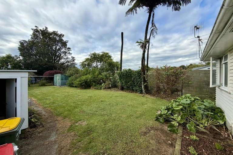 Photo of property in 5 Konini Street, Inglewood, 4330