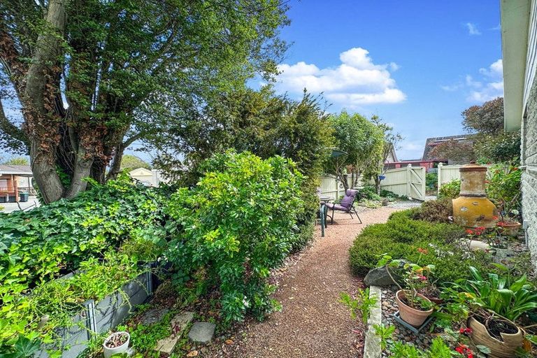 Photo of property in 1/20 Rawlings Lane, Somerfield, Christchurch, 8024