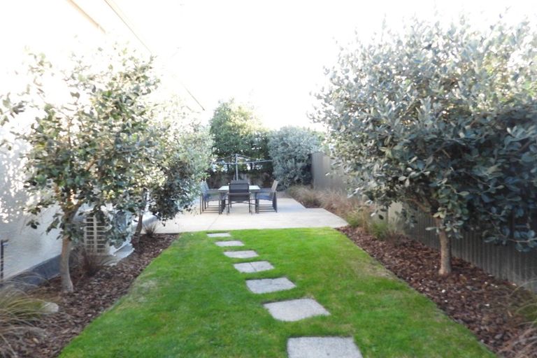 Photo of property in 23 Clare Street, Oamaru North, Oamaru, 9400