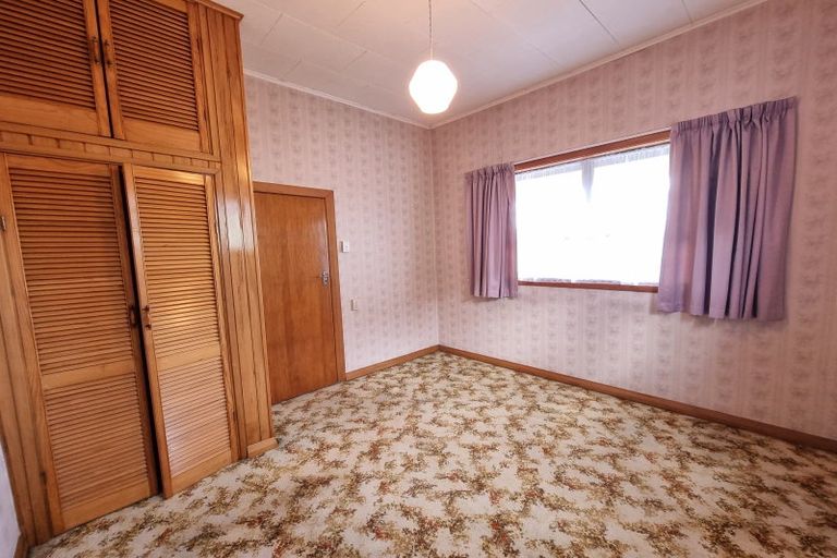 Photo of property in 85 Bright Street, Cobden, Greymouth, 7802