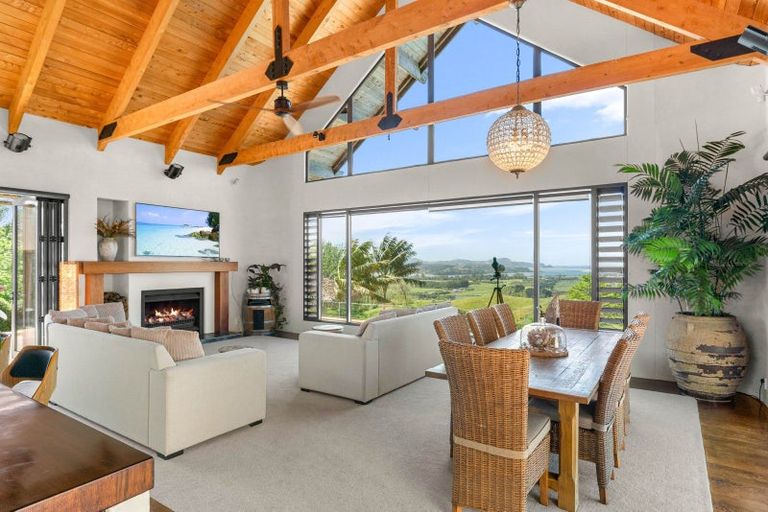 Photo of property in 20 Sandhill Heights, Mangawhai, 0975