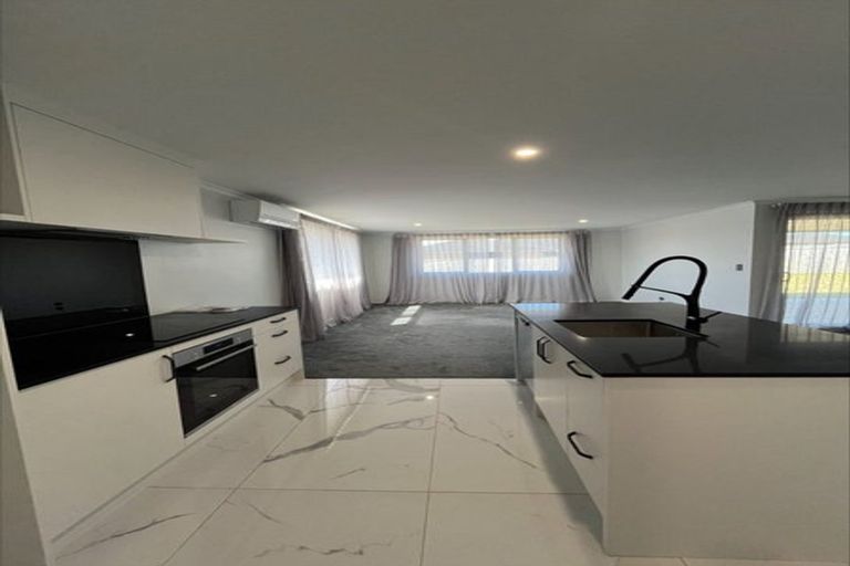 Photo of property in 40 Chardonnay Way, Te Kauwhata, 3710