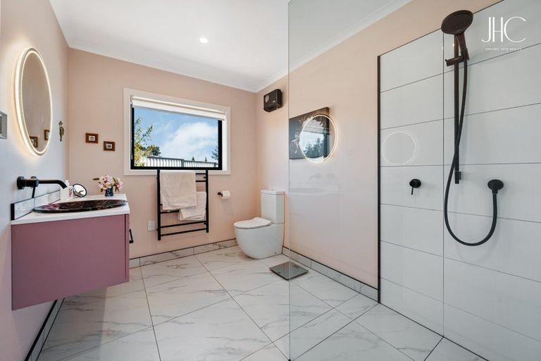 Photo of property in 1 Sequoia Close, Alexandra, 9320
