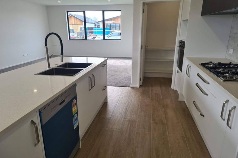 Photo of property in 55 Glengael Drive, Halswell, Christchurch, 8025