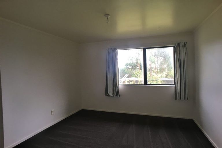 Photo of property in 79 Young Access, Dairy Flat, 0992