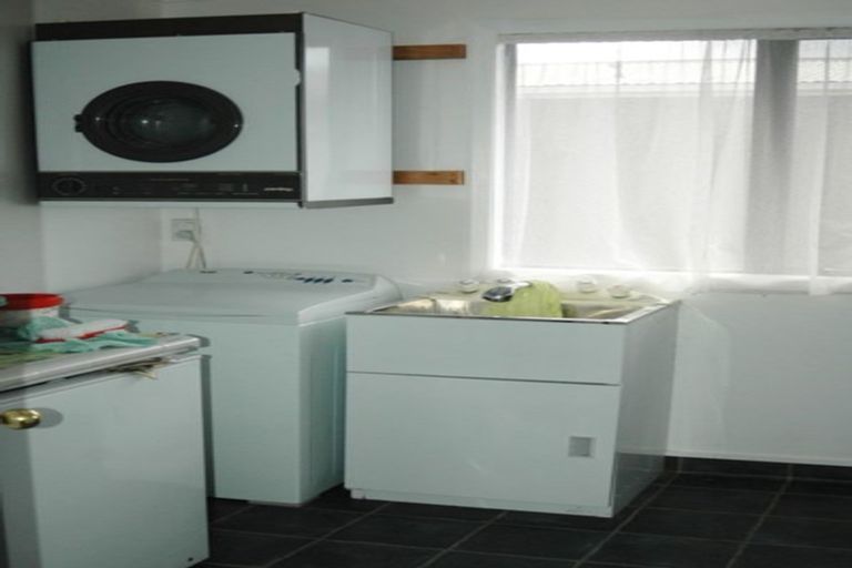 Photo of property in 48 Akitio Esplanade, Akitio, Pongaroa, 4991