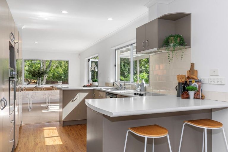 Photo of property in 107 Orange Lane, Bethlehem, Tauranga, 3110