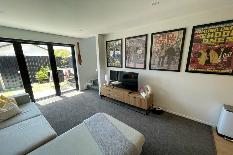 Photo of property in 4/793 Te Atatu Road, Te Atatu Peninsula, Auckland, 0610