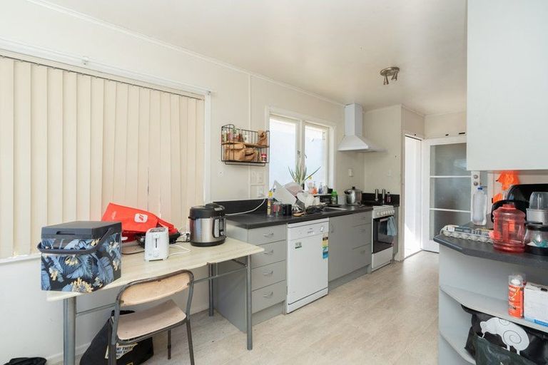 Photo of property in 25 Rosalind Street, Deanwell, Hamilton, 3206