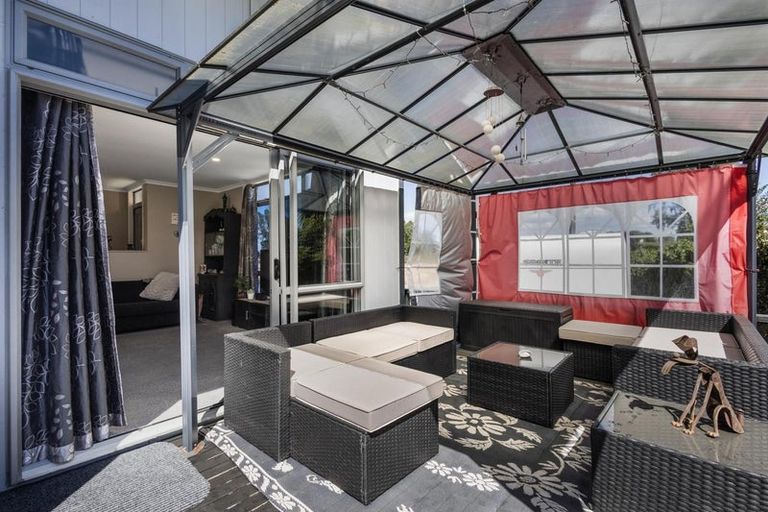 Photo of property in 49 Overdale Road, Putaruru, 3411