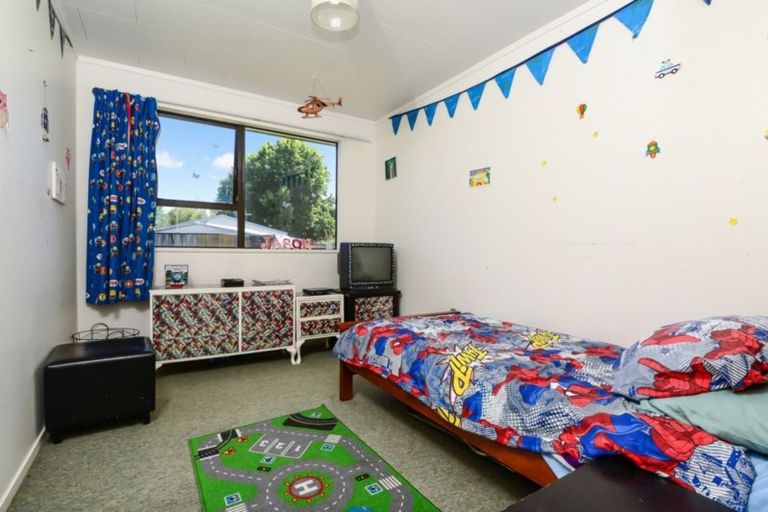 Photo of property in 3 Dallas Place, Leamington, Cambridge, 3432