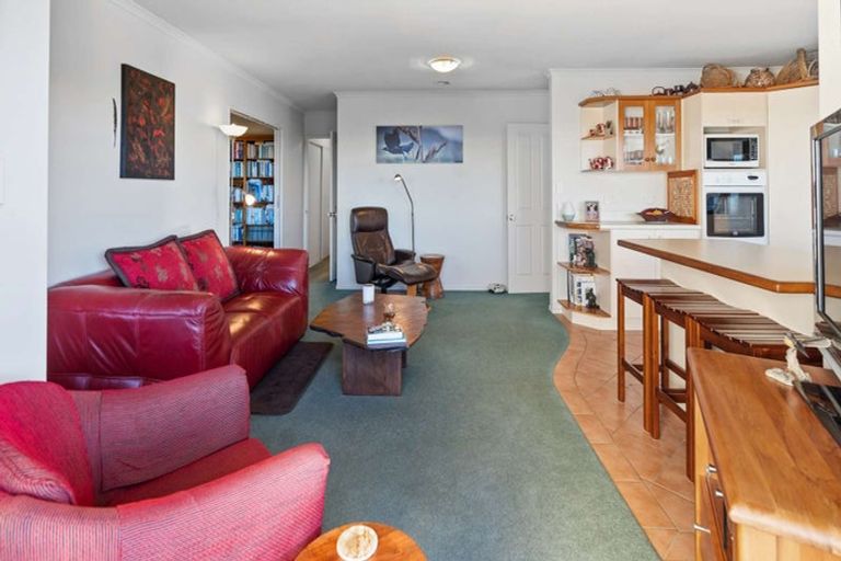 Photo of property in 58 Matipo Avenue, Pomare, Rotorua, 3015