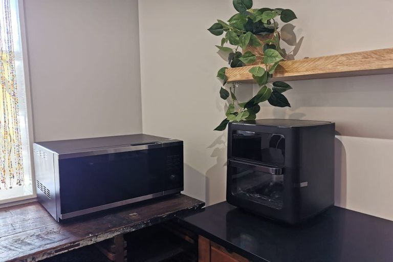 Photo of property in 202 Oakland Road, Karaka, Papakura, 2580