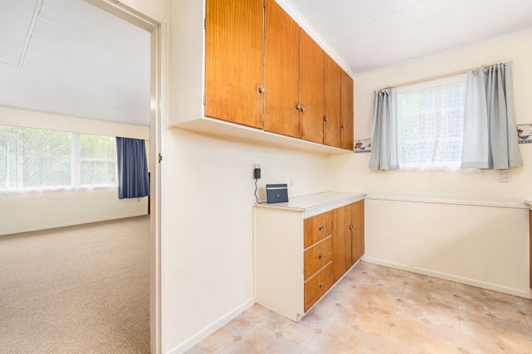 Photo of property in 16e Marlborough Street, Feilding, 4702