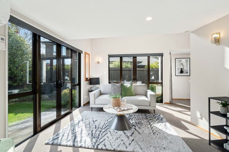 Photo of property in 7a Millstream Drive, Lincoln, 7608