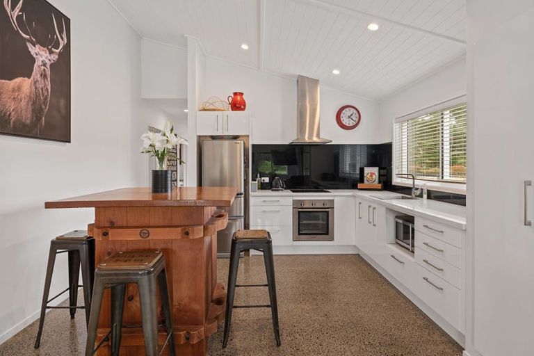 Photo of property in 437 Poihipi Road, Wairakei, Taupo, 3377