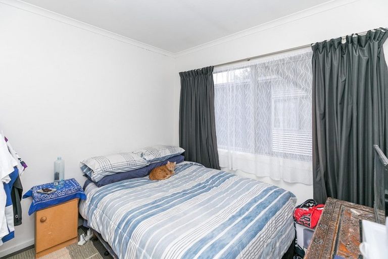 Photo of property in 15e Korimako Street, Frankton, Hamilton, 3204