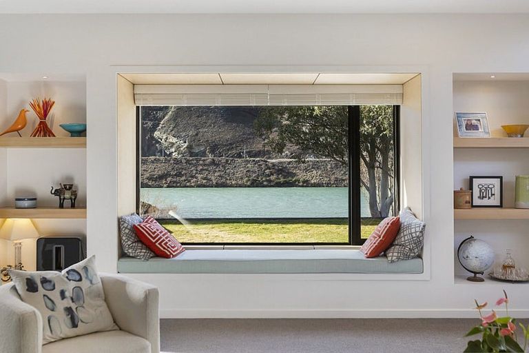 Photo of property in 25a Sunhaven Cove, Cromwell, 9310