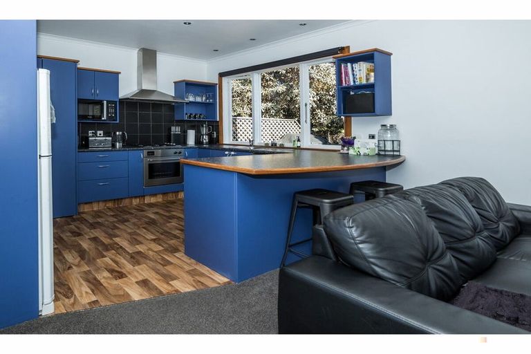 Photo of property in 48 Luxmoore Road, Waimataitai, Timaru, 7910