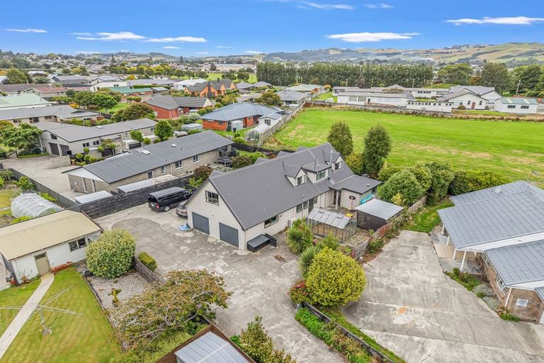 Photo of property in 38 Koa Street, Gore, 9710